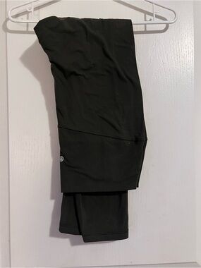 CRZ YOGA LEGGINGS